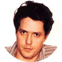 Family relationship of Hugh Grant and King Henry VIII via Henry VII, King  of England