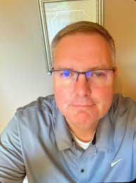 Clinton Long (Cb Long) 54 Grand Haven MI Caught talking Expl!c!t to 1 4 Y O  girl 👻Realtor in the Grand Haven, Holland, Hudsonville area 👻Former  women's basketball coach at Grace Christian