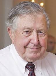 Robert Pollitt Obituary (1928