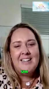 What is happening?? Thank you Larry Bisbing for these gorgeous flowers! And  Rebecca Morder, Lourdes Fumarola, EraKay Kent Hill and Genevieve McKay for  your thoughtful cards!