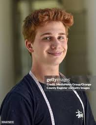 3,353 Medianews Group Inc Photos & High Res Pictures