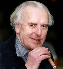 Collingwood legend Syd Coventry was born 126 years ago today. Biography