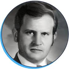 James Williamson Attorney