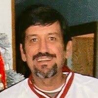 Randall Lee Kirkhuff (1957-2021)