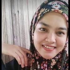 Have you tried all these delicious dishes from our latest menu?! 😍 Pick  your favourites and get them from us now!! 😋 We are open every day, but  you can still get