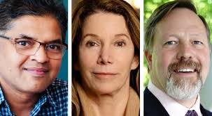 Amanda Malec's Instagram, Twitter & Facebook