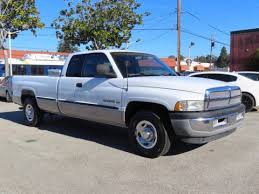 Image result for Reef Blue 1999 Truck
