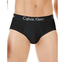 Pin On Calvin Klein Glasses