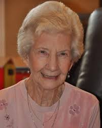 Katie "Kay" White Obituary (2024)