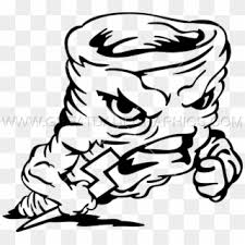 Maybe you would like to learn more about one of these? Tornado Production Ready Angry Tornado Drawing Clipart 3959528 Pikpng