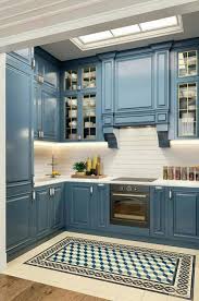 Kitchen Ideas 30 Free Best Convenient And Stylish Kitchen Design Trend Models New 2019 Page 5 Of 30 Cl 2020 Mutfak Yenileme Tasarim Evler Yeni Mutfak Modelleri