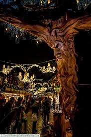 Cologne Christmas Markets The Gallery Cologne Christmas Market Christmas Market German Christmas Markets