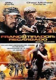 Francotirador Recargado Online 2011 Sniper Free Movies Online Download Movies