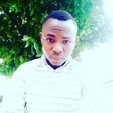 Ayo Bolaji . smluxee