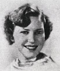 Boston College Chronicle May 25, 2023 by Boston College