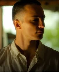 Rafe Cameron Outer Banks Edits: Start Fresh with Season 4