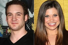 Cory Matthews y Topanga regresan en "Girl Meets World"