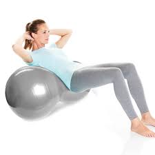 We did not find results for: High Quality Workout Equipment Pilates Accessories Fitness Pvc Peanut Yoga Balance Ball Buy Workout Equipment Pvc Peanut Yoga Ball Yoga Balance Ball Product On Alibaba Com