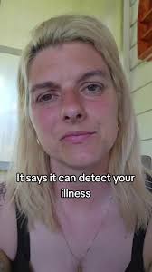 Illness Detection and Treatment: Dementia, Tumors, Stroke, Seizures, Bleeds