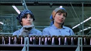 Laverne & Shirley Was The Happy Days Spin-Off That Showed How Spin-Offs  Should Spin Off