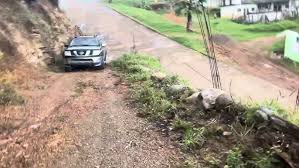 San Juan Piñas 🍍 2024