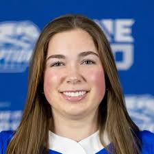 Which former Bridgeport Times area high school standouts will be in action 