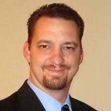 Top 10 Insurance Profiles in TUALATIN, OR