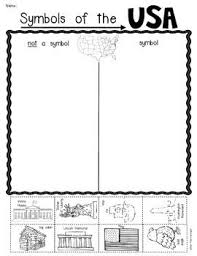 Pin On Social Studies