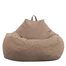 We did not find results for: Recliner Bean Bag Gaming Chair Indoor Outdoor Extra Large Beanbag Gamer Chair Only Cover For Adults Kids No Filler Walmart Com Walmart Com