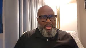 Greater Ebenezer of Waco, TX