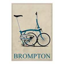 gravuras de bicicletas 1 x 0 50 pesquisa google ブロンプトン 自転車 自転車 旅