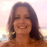 70+ "Mcgrade" profiles