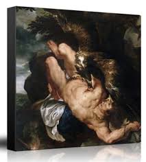 We did not find results for: What Are The Most Famous Greek Mythology Paintings