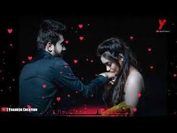 New Love Whatsapp Status Love Romantic Whatsapp Status 2019 Yaghesh Creation Youtube Whatsapp Emotional Status New Whatsapp Video Download New Love