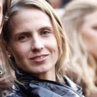 70+ "Macgregor" profiles