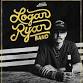 Logan Ryan Band LIVE at Moxi Theater