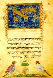 The story of lilith in the alphabet of ben sira; Original Hebrew Of A Portion Of Ecclesiasticus Index