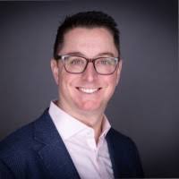 300+ "Nicholas Stein" profiles