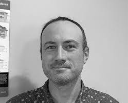 Nathan Swift's Instagram, Twitter & Facebook