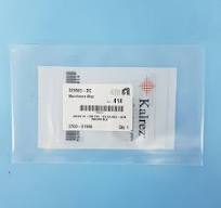 128-0601// AMAT APPLIED 3700-01946 ORING ID 1.299 CSD.103 KALREZ-4079 75DU  [NEW]