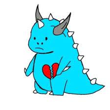 Pasukan dino merah menyerang tiktok lagi viral di tiktok. 15 Dino Ideas In 2021 Dinos Dinosaur Wallpaper Cute Couple Wallpaper