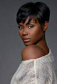 Black men hairstyles photos best black men hairstyles black men hairstyles for medium hair new black men hairstyles 2014 black male hairstyles pics black men hairstyles for long hair black men hairstyles curly black men hairstyles black men haircut pictures black male hairstyles pictures cool black men hairstyles New 36 Short Hairstyle Black Girl