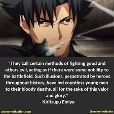 Source material scenes/info that were left out of the anime are still spoilers. All Time Best Anime Quotes Anime Quotes About Friendship Tumblr Dogtrainingobedienceschool Com