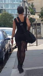 Nos coups de coeur sur les routes de france. Sous Les Jupes Des Filles Aux Mots La Parole