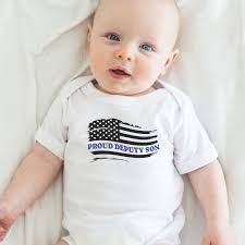 Leo Shirt for Toddler