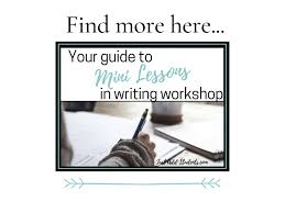 These creative writing activities or exercises can be used in a classroom or workshop situation. Five Ways To Practice Descriptive Writing Just Add Students