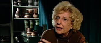 Wie Leni Riefenstahl die Öffentlichkeit manipulierte: „Hitler ist ihr  unique selling point“