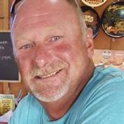 Ruppert Family Obituaries