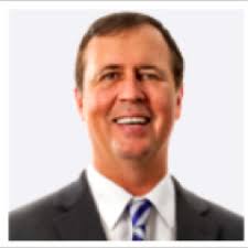 Stream Clint Arthur & Master Terry Brumley (10/2011) by Live Your Potential 