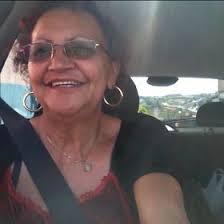 Fatima Daniel (fatimad1399)